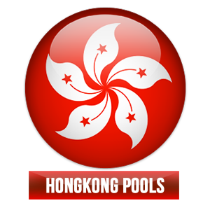 Today's HK Results Provide the Fastest and Accurate Hongkong Togel Info